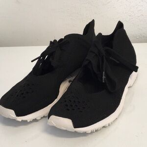 Adidas Equipment mesh